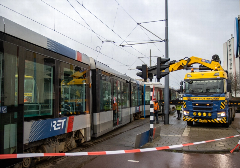 Tram 4.jpg